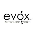 Evox Hair